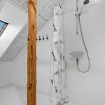 Gorgeous In With Sauna * Vorbasse