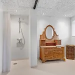 Feriehus Gorgeous In With Sauna