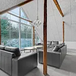 Gorgeous In With Sauna Feriehus Vorbasse