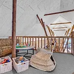 Feriehus Gorgeous In With Sauna Vorbasse